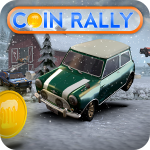 Coin Rally for Android